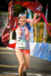 BIB: 
                            <button type="button" onclick="openModal(19567195)" class="btn btn-primary btn-sm float-right btn-popup" data-toggle="modal" data-target=".modal-high-quality">
                        <i class="fas fa-shopping-cart"></i> Add to Cart
                    </button>
                                            <button type="button" onclick="isThisMe(19567195, true)" class="btn btn-success btn-sm float-right btn-popup btn-isme hidden" data-toggle="tooltip" data-placement="bottom" title="นี่คือรูปของคุณใช่ไหม คลิกที่นี่เพื่อเอาเข้าอัลบั้ม">
                        <i class="fas fa-plus"></i> Add to album
                    </button>
                    <button type="button" onclick="isThisMe(19567195, false)" class="btn btn-warning btn-sm float-right btn-popup btn-isnotme hidden">
                        <i class="fas fa-ban"></i> Remove from album
                    </button>